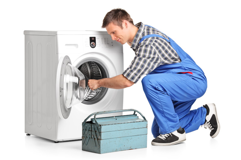 Appliance Repairs Muswell Hill