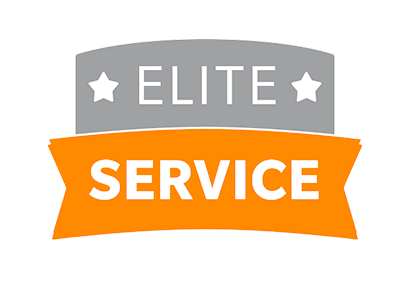 Elite Plumbers Service Muswell Hill, N10